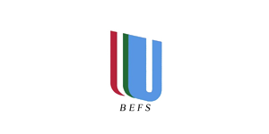 Budapesti Egyetemi - Főiskolai Sportszövetség weboldala