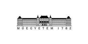 Budapesti Műszaki és Gazdaságtudományi Egyetem weboldala