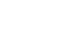 Budapesti Műszaki és Gazdaságtudományi Egyetem