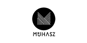 Műegyetemi Hallgatói Kft